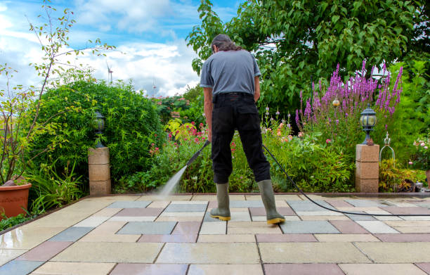 Trusted Schuyler, NE Pressure Washing Services Experts